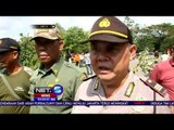 Tanah di Cirebon Ambles Tergerus Arus Sungai - NET5