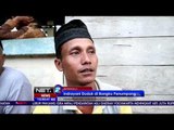 Indrayani, Korban Penembakan Lubuklinggau Meninggal Setelah Dirawat 6 Hari - NET12