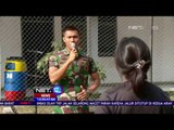 Karyawan Baru NET. Jalani Wajib Militer - NET12