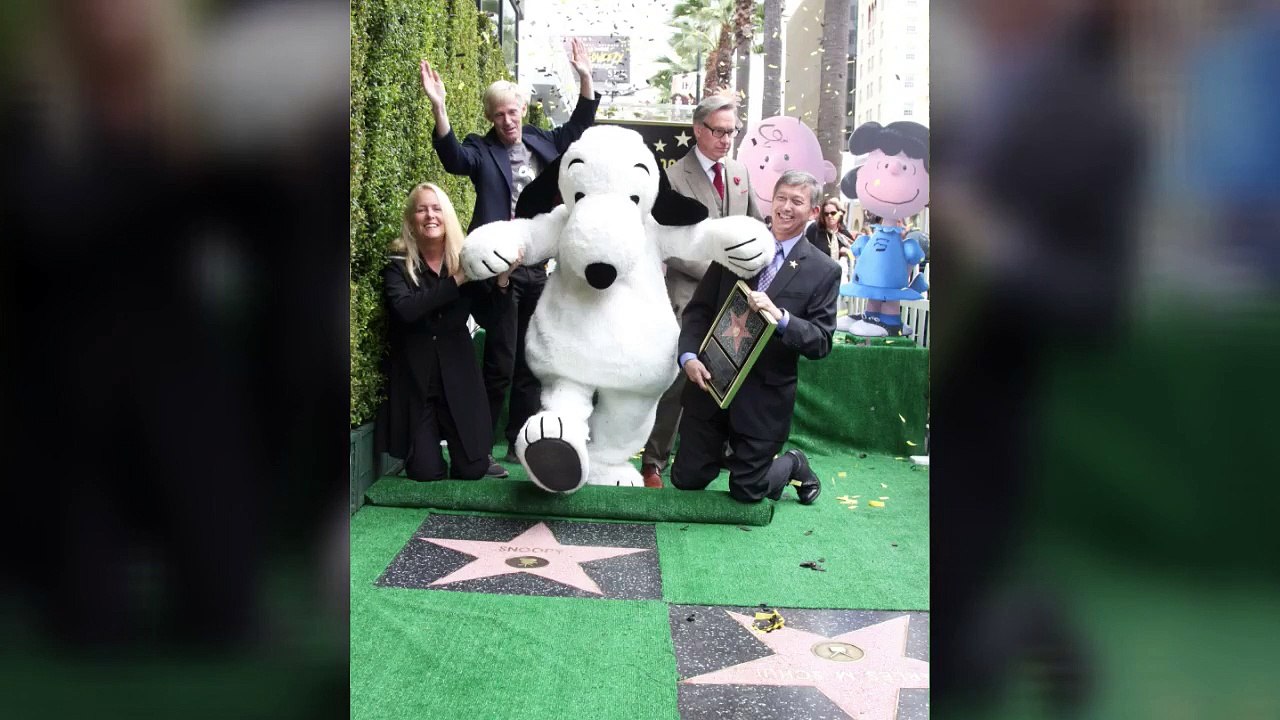 Charles Aznavour intègre un club très fermé…