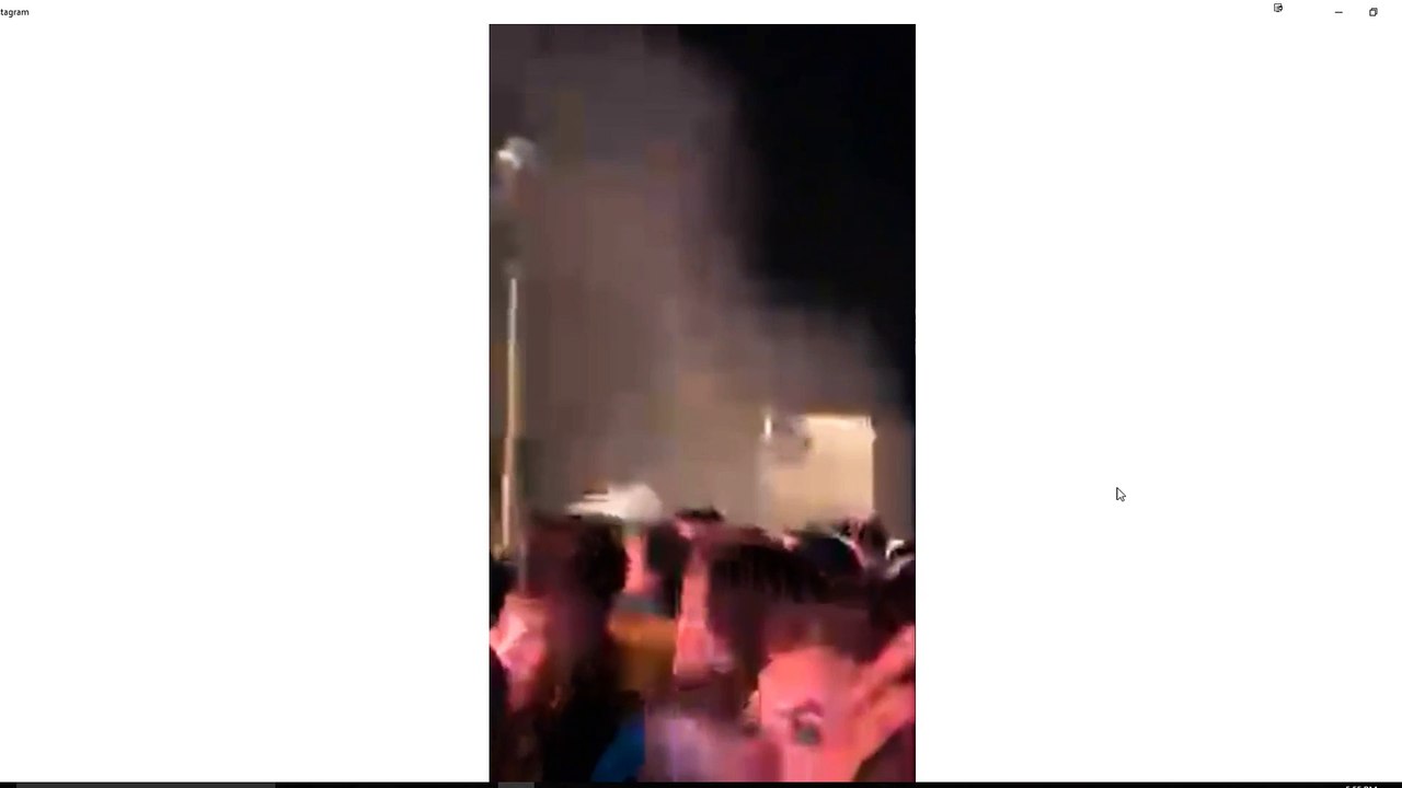 frank northside 2