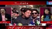 Imran Khan Has Told Every New Person Joining PTI That if There Will Be Any Corruption Case Against Them, Party Will Not Stand With Them - Dr. Shahid Masood