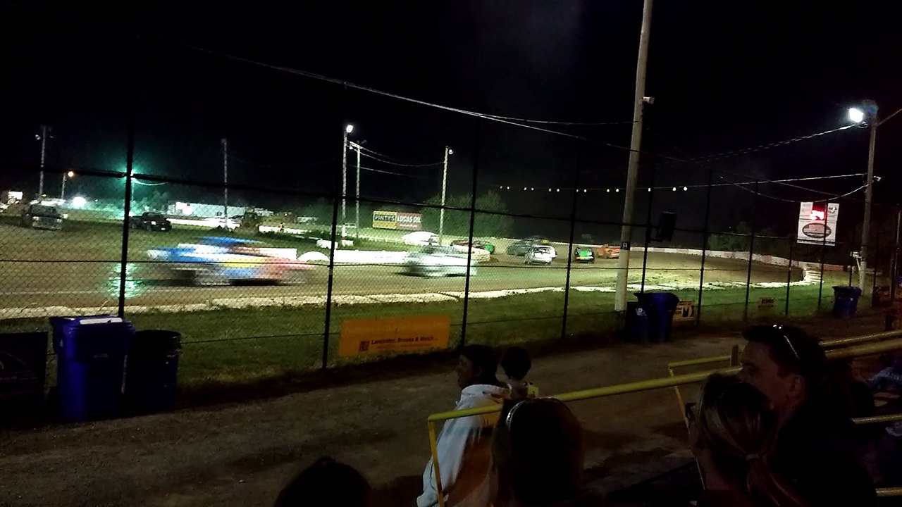 VID_20170624_223719187