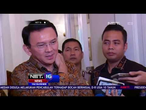 Live Report - Aneka Karangan Bunga Unik dengan Kata Kata Menggelitik NET16