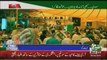 @ Q Ahmed Quraishi - 25th June 2017