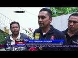 Polisi Kumpulkan Bukti & Periksa Saksi Terkait Praktik Prostitusi Online di Aceh - NET16