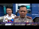 Viral, Bocah Kelas 6 SD Nyetir Angkot di Bandung - NET24
