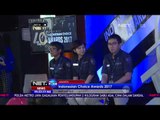 Sederet Musisi Tanah Air hingga Internasional Ramaikan NET 4.O - NET24