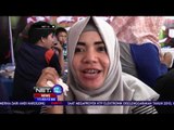 Aneka Olahan Bakso Unik yang Hits di Social Media - NET12