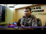 Keluarga Korban Polisi Tembak Anaknya Sendiri di Bengkulu masih Tenangkan Diri - NET12