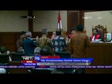 Gubernur Sulut akan Bersaksi Terkait Kasus Korupsi E-KTP - NET16