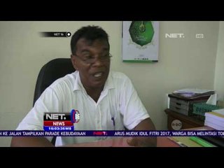 Anak 14-17 Tahun Jadi PSK dan Murcikari di Aceh - NET16