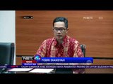 Miryam Resmi Menjadi Buronan KPK - NET24
