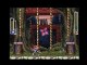 Megaman ZX Advent Video 1