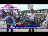 Polisi Selidiki Dugaan Premanisme di RPTRA Kalijodo - NET24