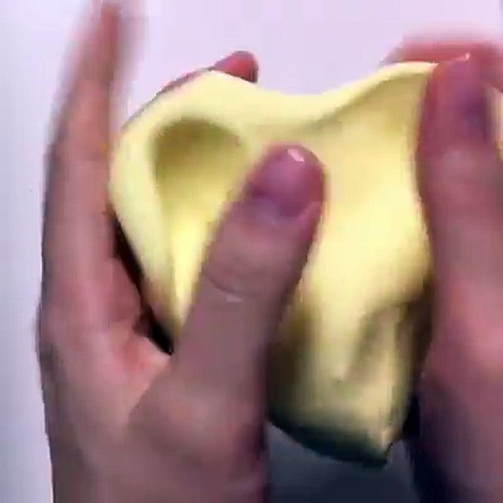 [IUSTAGRAM] 12 giờ đêm niềm đam mê IU... - IU Vietnam Fanpage - You and I - IU-VN