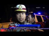 Truk Tabrak Warung, Petugas Segera Lakukan Evakuasi Truk & Korban Tewas - NET5