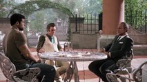 Mafia 3 Demo Cap.2