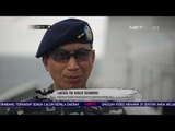 Keselamatan Pelayaran di Laut Indonesia Salah-satunya Bergantung Pada Peta Laut - NET24