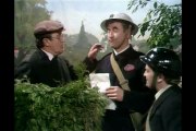 Dad's Army S04E12 - Uninvited Guests