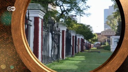 Argentina: contra reducción de condenas | Reporteros en el mundo