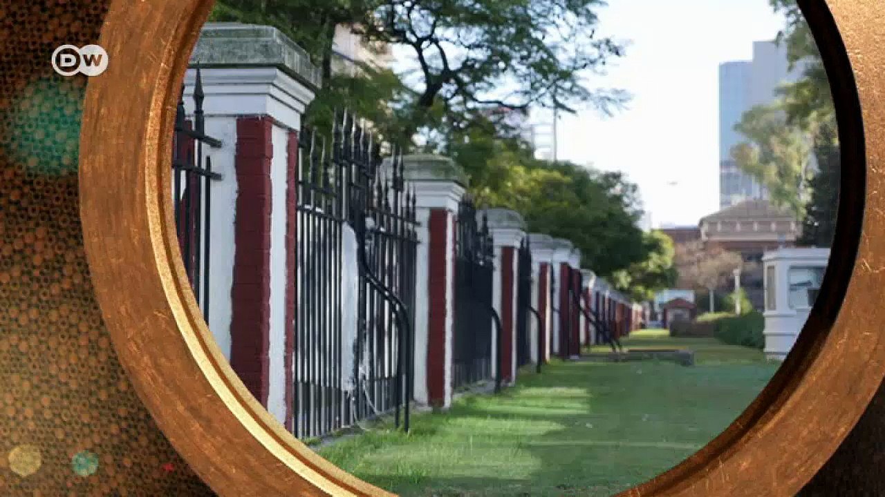 Argentina: contra reducción de condenas | Reporteros en el mundo
