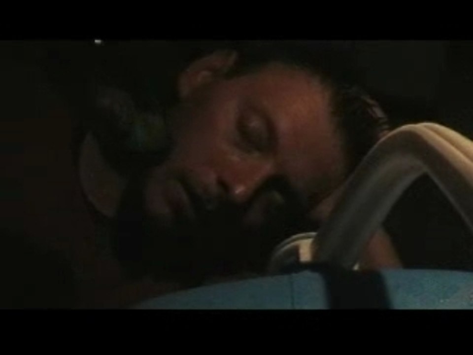 En direct de muflins oliv fait moins le malin !..