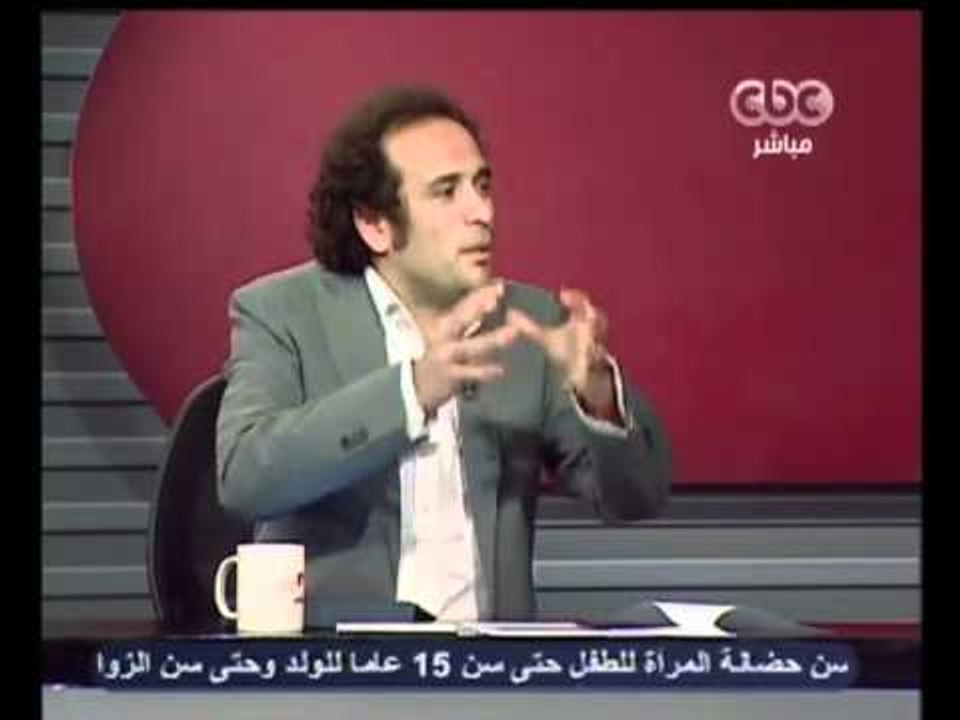 مصر تنتخب الرئيس-هل تتوافق القوى السياسية؟