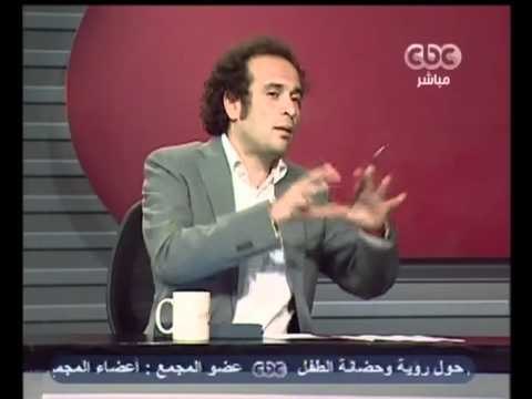 مصر تنتخب الرئيس-كيف أدار العسكري المرحلة الانتقالية