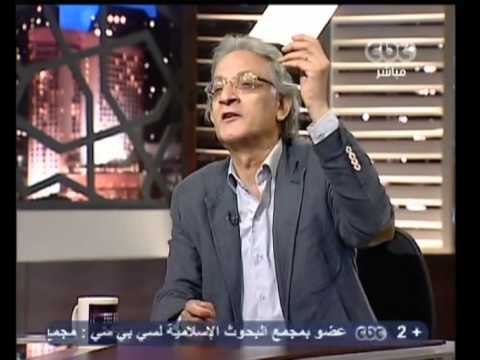 هنا العاصمة-شفيق ينفي عرض منصب الناـئب علي صباحي