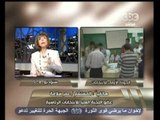 هنا العاصمة-العليا للإنتخابات-لا عسكريين في كشوف