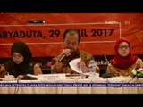 Hasil Akhir Pilkada DKI, Paslon Anies Sandi Menangkan Pilkada - NET5