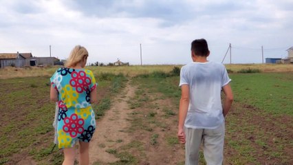 SY 낙태수술가능한병원 [중절수술 wwee338899@gmail.com ~메일로 문의하세요.] 낙태수술비용