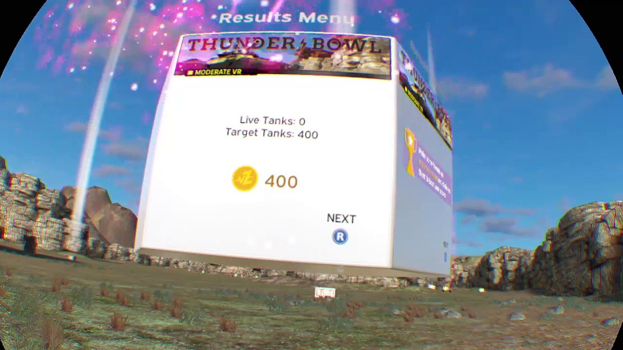 PS4-Live-Übertragung von frankgilles (40)