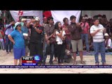 Festival Gondang Naposo, Tradisi Unik Muda Mudi Batak - NET12