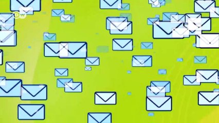 Entrenando nuestras piernas | En forma