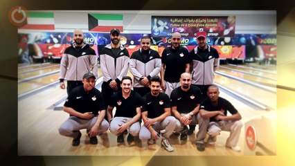 Video Editing & AE DEMO