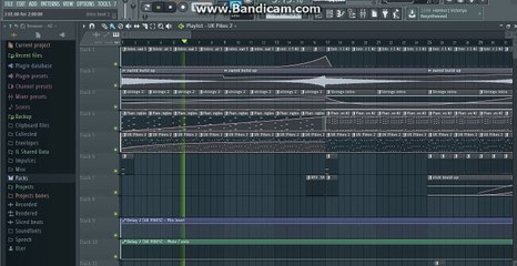 bandicam 2017-06-25 19-45-40-422