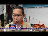 Tim SAR Temukan 1 Korban Hilang Banjir Bandang di Gunung Andong - NET5