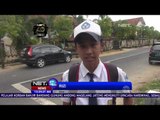 Sekolah Terpaksa Pinjam 80 Laptop Siswa untuk UNBK Akibat Minimnya Sarana - NET12