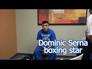 Tim Bradley Canelo Will Outbox GGG  - EsNews Boxing