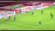 AMAZING Kylian Mbappe | Next Big Star |  Skills and Goals  | NICE ONE | MUST WATCH |