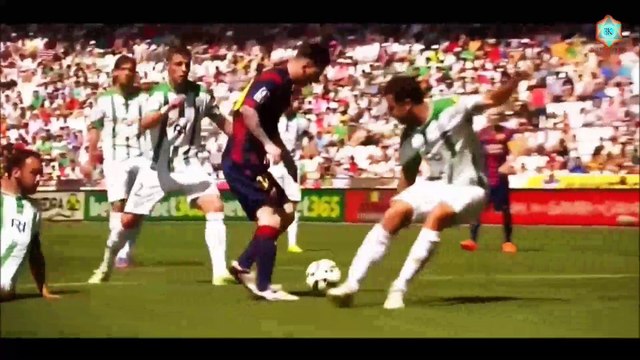AMAZING Lionel Messi | Craziest Solo Goals | That Would Have Been | NICE ONE | MUST WATCH |