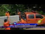 Korban Terakhir Ditemukan, Pencarian Korban Banjir Bandang di Magelang Dihentikan - NET24