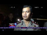 Kebakaran 3 Rumah di Medan Tewaskan 1 Orang Bayi - NET5