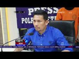 Pelaku Pedofil 12 Anak di Lenteng Agung Ditangkap Polisi - NET5