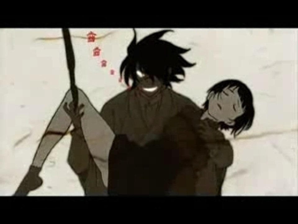 Sayonara zetsubou sensei