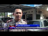 Polisi Belum Tetapkan Tersangka Kecelakaan Maut di Ciloto - NET12