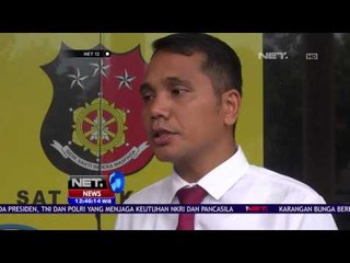 Polisi Akan Panggil Pihak Hotel Tempat Pesta Gay - NET12