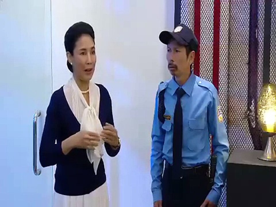 เบื้องหลัง หลุด ฮา เสน่หาสัญญาแค้น